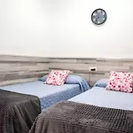 Appartement Elegancia Y Confort En Playa Jardin Puerto de la Cruz (Tenerife)
