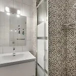Elegancia Y Confort En Playa Jardin Apartment
