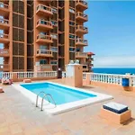 Elegancia Y Confort En Playa Jardin Apartment Puerto de la Cruz (Tenerife)